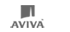 BUPA logo