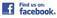121 dietician on facebook