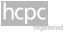 Health Professional Council Registered
