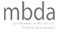 Member of the British Dietetic Association