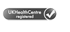 UK Health Centre Registered