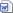 Word document - opens in new window