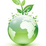 environment Reducing your carbon footprint