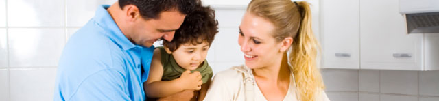 family-kitchen