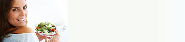 lady-left