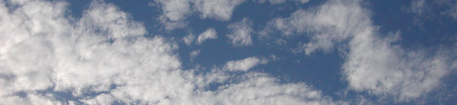 sky