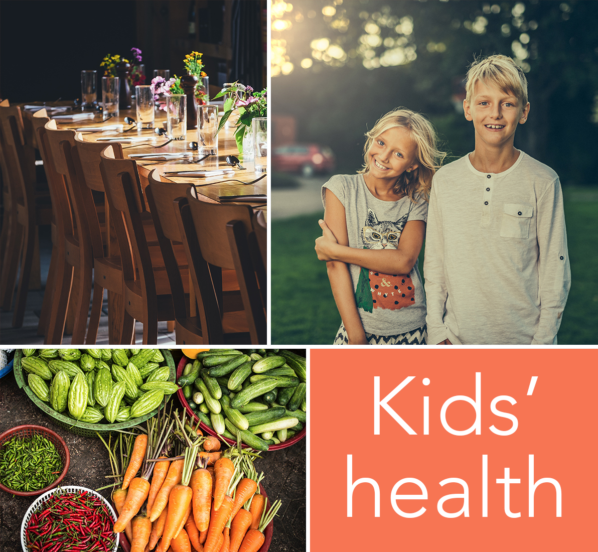 health tips