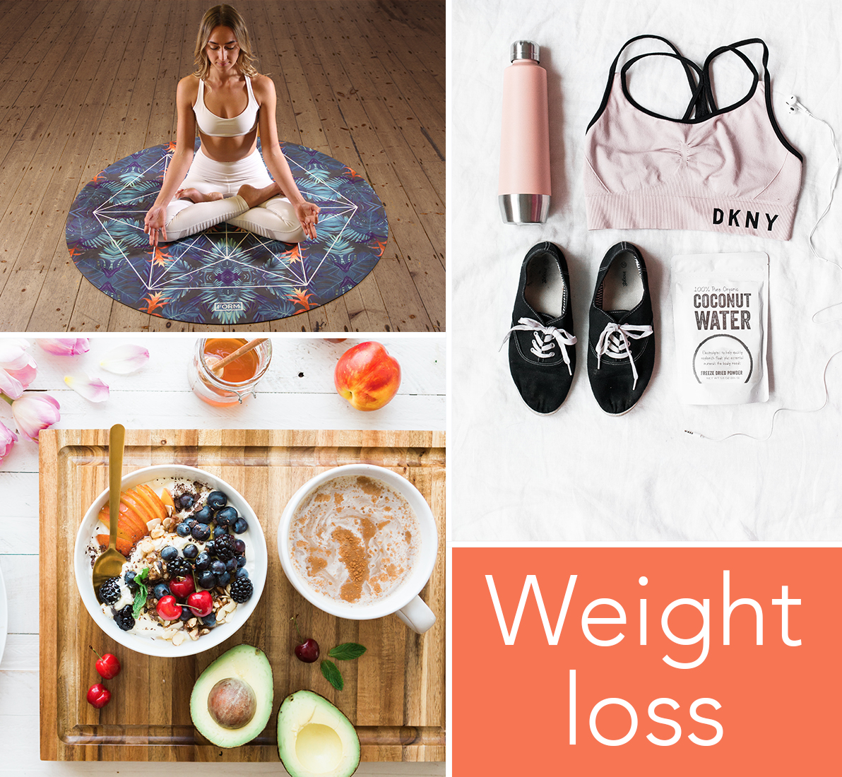 Health tips